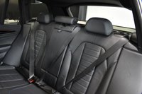 USED 2018 BMW X3 3.0 M40I 5DR AUTO 356 BHP PANORAMIC SUNROOF + HEATED SEATS
