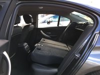 USED 2017 67 BMW 3 SERIES 2.0 320D SE 4d 188 BHP 