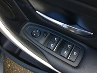 USED 2017 67 BMW 3 SERIES 2.0 320D SE 4d 188 BHP 