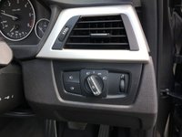 USED 2017 67 BMW 3 SERIES 2.0 320D SE 4d 188 BHP 