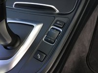 USED 2017 67 BMW 3 SERIES 2.0 320D SE 4d 188 BHP 