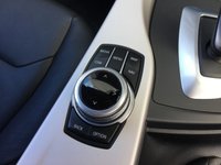 USED 2017 67 BMW 3 SERIES 2.0 320D SE 4d 188 BHP 