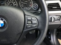 USED 2017 67 BMW 3 SERIES 2.0 320D SE 4d 188 BHP 