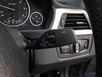 USED 2017 67 BMW 3 SERIES 2.0 320D SE 4d 188 BHP 