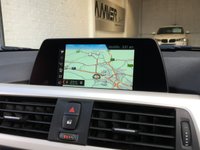 USED 2017 67 BMW 3 SERIES 2.0 320D SE 4d 188 BHP 