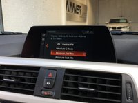 USED 2017 67 BMW 3 SERIES 2.0 320D SE 4d 188 BHP 