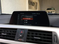 USED 2017 67 BMW 3 SERIES 2.0 320D SE 4d 188 BHP 