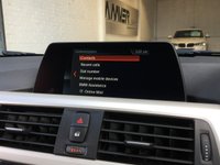 USED 2017 67 BMW 3 SERIES 2.0 320D SE 4d 188 BHP 