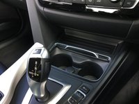 USED 2017 67 BMW 3 SERIES 2.0 320D SE 4d 188 BHP 
