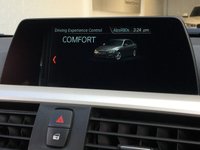 USED 2017 67 BMW 3 SERIES 2.0 320D SE 4d 188 BHP 