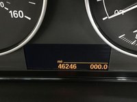 USED 2017 67 BMW 3 SERIES 2.0 320D SE 4d 188 BHP 