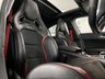 USED 2014 64 MERCEDES-BENZ A-CLASS 2.0 A45 AMG 4MATIC 5d 360 BHP 