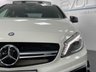USED 2014 64 MERCEDES-BENZ A-CLASS 2.0 A45 AMG 4MATIC 5d 360 BHP 