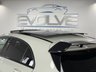 USED 2014 64 MERCEDES-BENZ A-CLASS 2.0 A45 AMG 4MATIC 5d 360 BHP 