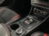 USED 2014 64 MERCEDES-BENZ A-CLASS 2.0 A45 AMG 4MATIC 5d 360 BHP 
