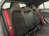 USED 2014 64 MERCEDES-BENZ A-CLASS 2.0 A45 AMG 4MATIC 5d 360 BHP 