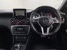 USED 2014 64 MERCEDES-BENZ A-CLASS 2.0 A45 AMG 4MATIC 5d 360 BHP 