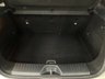 USED 2014 64 MERCEDES-BENZ A-CLASS 2.0 A45 AMG 4MATIC 5d 360 BHP 