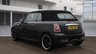 USED 2011 61 MINI CONVERTIBLE 1.6 COOPER S 2d 184 BHP * CLIMATE * 17 INCH ALLOYS * MOT NOV 2022 * 2 KEYS * PARKING SENSORS * HALF LEATHER *