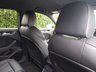 USED 2017 17 AUDI A3  S3 SPORTBACK TFSi QUATTRO BLACK EDITION 2.0 5d MERCEDES SPECIALISTS