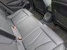 USED 2017 17 AUDI A3  S3 SPORTBACK TFSi QUATTRO BLACK EDITION 2.0 5d MERCEDES SPECIALISTS