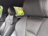 USED 2017 17 AUDI A3  S3 SPORTBACK TFSi QUATTRO BLACK EDITION 2.0 5d MERCEDES SPECIALISTS