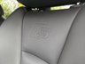 USED 2017 17 AUDI A3  S3 SPORTBACK TFSi QUATTRO BLACK EDITION 2.0 5d MERCEDES SPECIALISTS