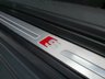 USED 2017 17 AUDI A3  S3 SPORTBACK TFSi QUATTRO BLACK EDITION 2.0 5d MERCEDES SPECIALISTS