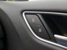 USED 2017 17 AUDI A3  S3 SPORTBACK TFSi QUATTRO BLACK EDITION 2.0 5d MERCEDES SPECIALISTS