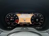 USED 2017 17 AUDI A3  S3 SPORTBACK TFSi QUATTRO BLACK EDITION 2.0 5d MERCEDES SPECIALISTS