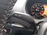 USED 2017 17 AUDI A3  S3 SPORTBACK TFSi QUATTRO BLACK EDITION 2.0 5d MERCEDES SPECIALISTS