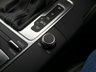USED 2017 17 AUDI A3  S3 SPORTBACK TFSi QUATTRO BLACK EDITION 2.0 5d MERCEDES SPECIALISTS