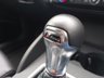 USED 2017 17 AUDI A3  S3 SPORTBACK TFSi QUATTRO BLACK EDITION 2.0 5d MERCEDES SPECIALISTS