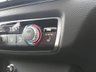 USED 2017 17 AUDI A3  S3 SPORTBACK TFSi QUATTRO BLACK EDITION 2.0 5d MERCEDES SPECIALISTS