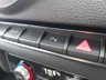 USED 2017 17 AUDI A3  S3 SPORTBACK TFSi QUATTRO BLACK EDITION 2.0 5d MERCEDES SPECIALISTS
