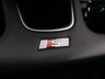 USED 2017 17 AUDI A3  S3 SPORTBACK TFSi QUATTRO BLACK EDITION 2.0 5d MERCEDES SPECIALISTS