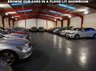 USED 2017 17 AUDI A3  S3 SPORTBACK TFSi QUATTRO BLACK EDITION 2.0 5d MERCEDES SPECIALISTS