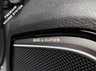 USED 2017 17 AUDI A3  S3 SPORTBACK TFSi QUATTRO BLACK EDITION 2.0 5d MERCEDES SPECIALISTS