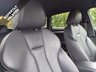 USED 2017 17 AUDI A3  S3 SPORTBACK TFSi QUATTRO BLACK EDITION 2.0 5d MERCEDES SPECIALISTS