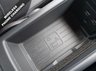 USED 2017 17 AUDI A3  S3 SPORTBACK TFSi QUATTRO BLACK EDITION 2.0 5d MERCEDES SPECIALISTS