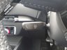 USED 2017 17 AUDI A3  S3 SPORTBACK TFSi QUATTRO BLACK EDITION 2.0 5d MERCEDES SPECIALISTS