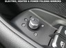 USED 2017 17 AUDI A3  S3 SPORTBACK TFSi QUATTRO BLACK EDITION 2.0 5d MERCEDES SPECIALISTS