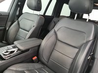 USED 2018 18 MERCEDES-BENZ GLS 3.0 GLS 350 D 4MATIC AMG LINE 5d 255 BHP 5.9 % APR