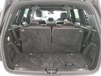 USED 2018 18 MERCEDES-BENZ GLS 3.0 GLS 350 D 4MATIC AMG LINE 5d 255 BHP 5.9 % APR