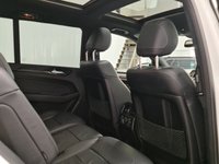 USED 2018 18 MERCEDES-BENZ GLS 3.0 GLS 350 D 4MATIC AMG LINE 5d 255 BHP 5.9 % APR