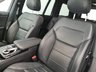 USED 2018 18 MERCEDES-BENZ GLS 3.0 GLS 350 D 4MATIC AMG LINE 5d 255 BHP 5.9 % APR