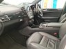 USED 2018 18 MERCEDES-BENZ GLS 3.0 GLS 350 D 4MATIC AMG LINE 5d 255 BHP 5.9 % APR