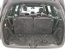 USED 2018 18 MERCEDES-BENZ GLS 3.0 GLS 350 D 4MATIC AMG LINE 5d 255 BHP 5.9 % APR