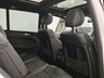 USED 2018 18 MERCEDES-BENZ GLS 3.0 GLS 350 D 4MATIC AMG LINE 5d 255 BHP 5.9 % APR