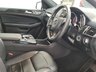 USED 2018 18 MERCEDES-BENZ GLS 3.0 GLS 350 D 4MATIC AMG LINE 5d 255 BHP 5.9 % APR